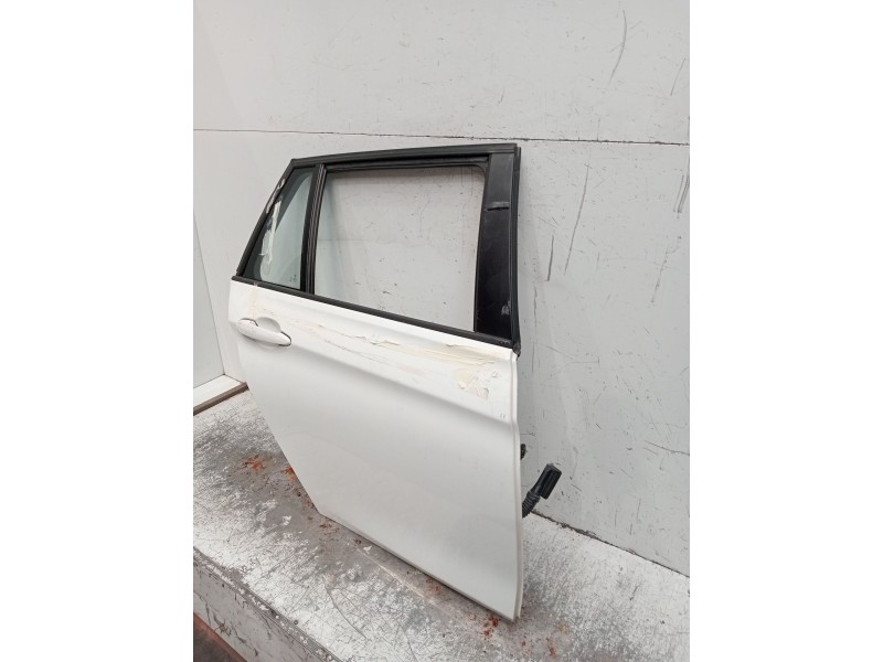 Recambio de puerta trasera derecha para bmw 3 touring (f31) 318 d referencia OEM IAM  5P 