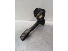 Recambio de potenciometro pedal para ford transit furgoneta (fa_ _) 2.2 tdci referencia OEM IAM 6PV00923821 CC119F836AA 
