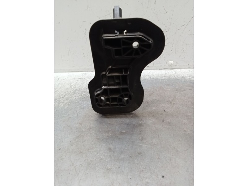 Recambio de potenciometro pedal para ford transit furgoneta (fa_ _) 2.2 tdci referencia OEM IAM 6PV00923821 CC119F836AA 