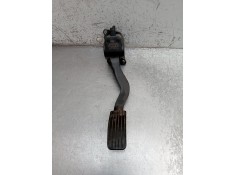 Recambio de potenciometro pedal para citroën c4 coupé (la_) 1.6 16v referencia OEM IAM 0280755041 9680565880 