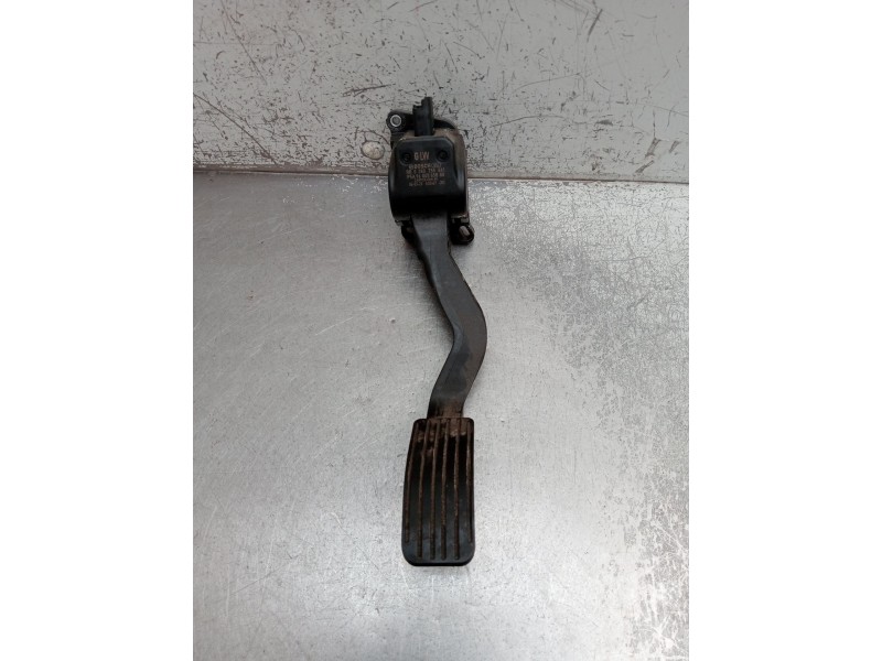Recambio de potenciometro pedal para citroën c4 coupé (la_) 1.6 16v referencia OEM IAM 0280755041 9680565880 