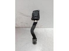 Recambio de potenciometro pedal para citroën c4 coupé (la_) 1.6 16v referencia OEM IAM 0280755041 9680565880  2
