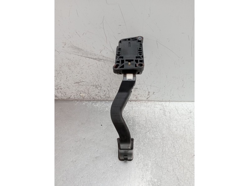 Recambio de potenciometro pedal para citroën c4 coupé (la_) 1.6 16v referencia OEM IAM 0280755041 9680565880 