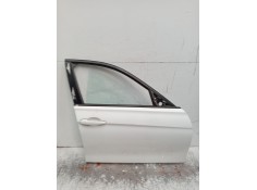 Recambio de puerta delantera derecha para bmw 3 touring (f31) 318 d referencia OEM IAM  5P 
