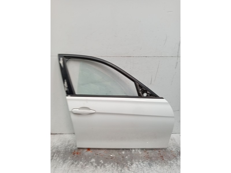 Recambio de puerta delantera derecha para bmw 3 touring (f31) 318 d referencia OEM IAM  5P 