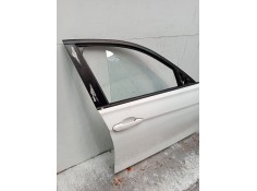 Recambio de puerta delantera derecha para bmw 3 touring (f31) 318 d referencia OEM IAM  5P  2