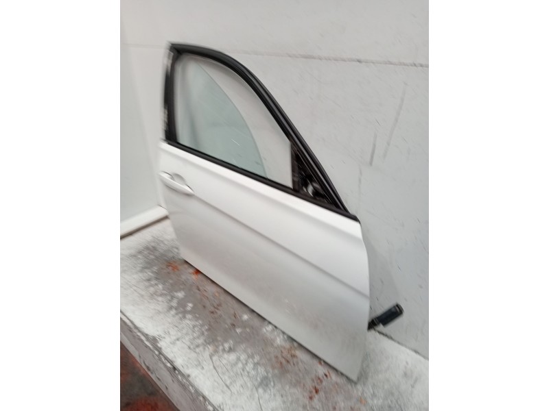 Recambio de puerta delantera derecha para bmw 3 touring (f31) 318 d referencia OEM IAM  5P 