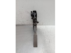 Recambio de potenciometro pedal para mercedes-benz clase b (w245) 200 cdi special edition (245.208) referencia OEM IAM A16930003