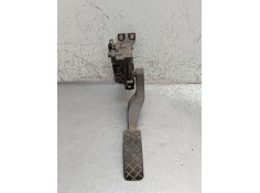 Recambio de potenciometro pedal para skoda octavia i (1u2) 1.9 tdi referencia OEM IAM 1J1721503H 6PV00777001 