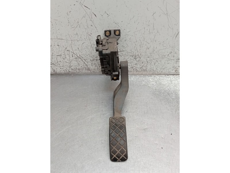 Recambio de potenciometro pedal para skoda octavia i (1u2) 1.9 tdi referencia OEM IAM 1J1721503H 6PV00777001 
