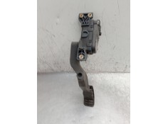Recambio de potenciometro pedal para skoda octavia i (1u2) 1.9 tdi referencia OEM IAM 1J1721503H 6PV00777001  2