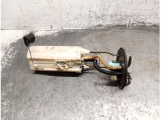 Recambio de bomba combustible para kia sorento i (jc) 2.5 crdi referencia OEM IAM  311503E600 