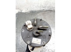 Recambio de bomba combustible para kia sorento i (jc) 2.5 crdi referencia OEM IAM  311503E600  2