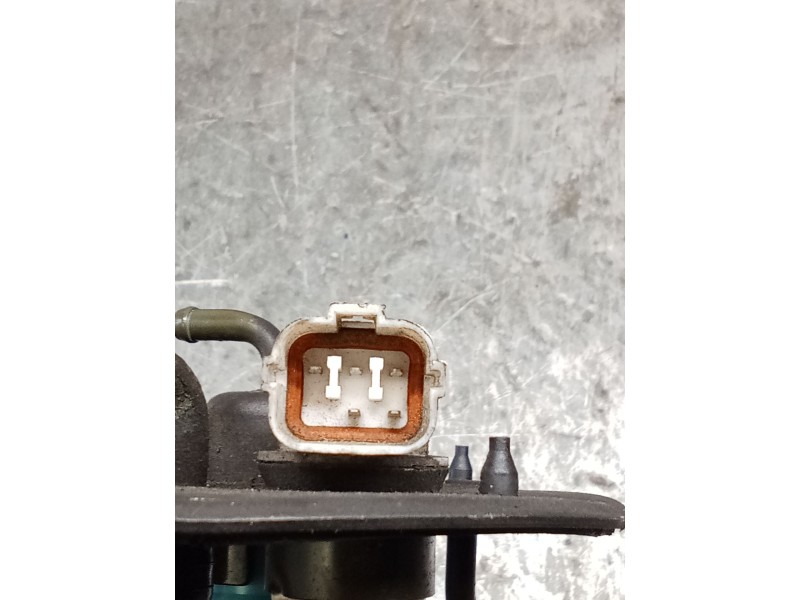 Recambio de bomba combustible para kia sorento i (jc) 2.5 crdi referencia OEM IAM  311503E600 