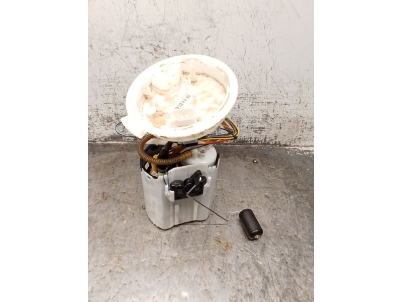 Recambio de bomba combustible para volvo xc60 business plus 2wd referencia OEM IAM 31372614  