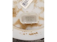 Recambio de bomba combustible para volvo xc60 business plus 2wd referencia OEM IAM 31372614   2