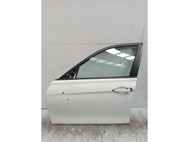 Recambio de puerta delantera izquierda para bmw 3 touring (f31) 318 d referencia OEM IAM  5P 