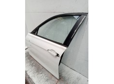 Recambio de puerta delantera izquierda para bmw 3 touring (f31) 318 d referencia OEM IAM  5P  2