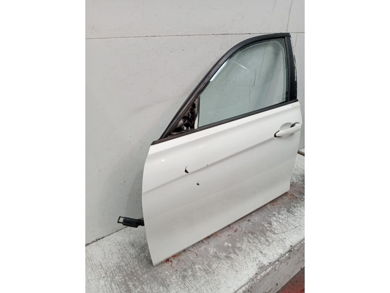 Recambio de puerta delantera izquierda para bmw 3 touring (f31) 318 d referencia OEM IAM  5P 