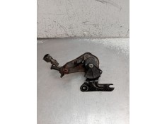 Recambio de potenciometro pedal para renault laguna i (b56_, 556_) 1.9 dti (b56j) referencia OEM IAM 0281002274 7700419589 