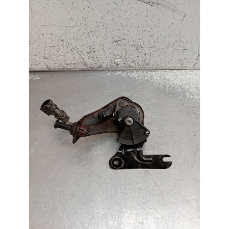 Recambio de potenciometro pedal para renault laguna i (b56_, 556_) 1.9 dti (b56j) referencia OEM IAM 0281002274 7700419589 