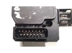 Recambio de abs para mercedes clase s (w220) berlina 5.0 v8 24v cat referencia OEM IAM 0265202439 A0034318012  2