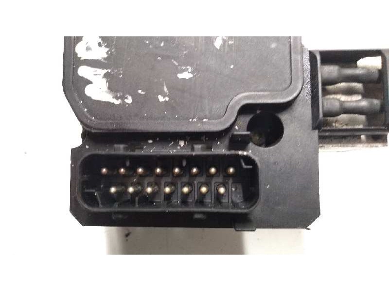 Recambio de abs para mercedes clase s (w220) berlina 5.0 v8 24v cat referencia OEM IAM 0265202439 A0034318012 