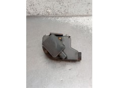 Recambio de potenciometro pedal para peugeot 406 (8b) 2.0 hdi 110 referencia OEM IAM 9643365680 445821001002 