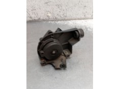Recambio de potenciometro pedal para peugeot 406 (8b) 2.0 hdi 110 referencia OEM IAM 9643365680 445821001002  2