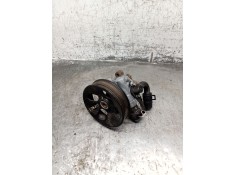 Recambio de bomba direccion para kia sorento i (jc) 2.5 crdi referencia OEM IAM   