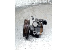 Recambio de bomba direccion para kia sorento i (jc) 2.5 crdi referencia OEM IAM    2