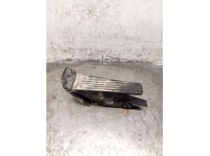 Recambio de potenciometro pedal para volvo xc60 business plus 2wd referencia OEM IAM 32289124  