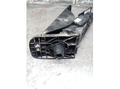 Recambio de potenciometro pedal para volvo xc60 business plus 2wd referencia OEM IAM 32289124   2