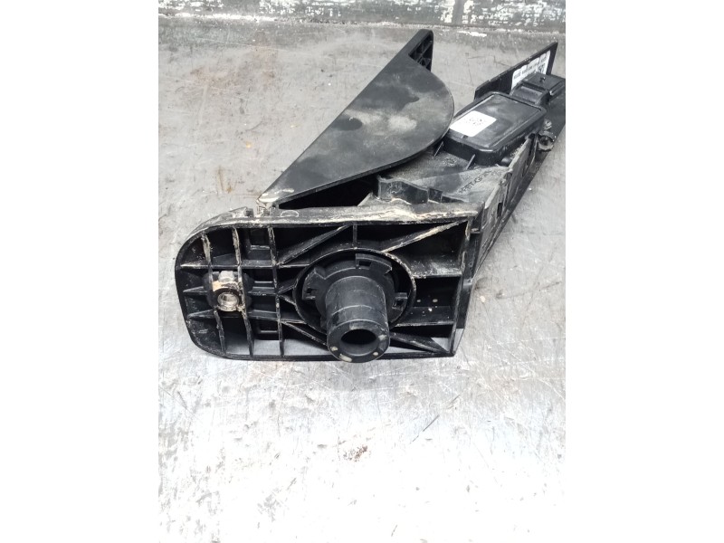 Recambio de potenciometro pedal para volvo xc60 business plus 2wd referencia OEM IAM 32289124  