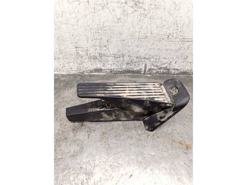 Recambio de potenciometro pedal para volvo xc60 business plus 2wd referencia OEM IAM 32289124  