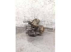 Recambio de bomba direccion para seat arosa (6h1) 1.7 sdi referencia OEM IAM 6NO145157 7691955213 