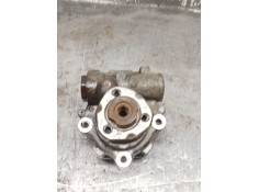 Recambio de bomba direccion para seat arosa (6h1) 1.7 sdi referencia OEM IAM 6NO145157 7691955213  2
