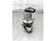 Recambio de valvula egr para kia sorento i (jc) 2.5 crdi referencia OEM IAM 284104A100  