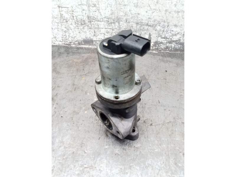 Recambio de valvula egr para kia sorento i (jc) 2.5 crdi referencia OEM IAM 284104A100  