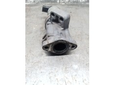 Recambio de valvula egr para kia sorento i (jc) 2.5 crdi referencia OEM IAM 284104A100   2