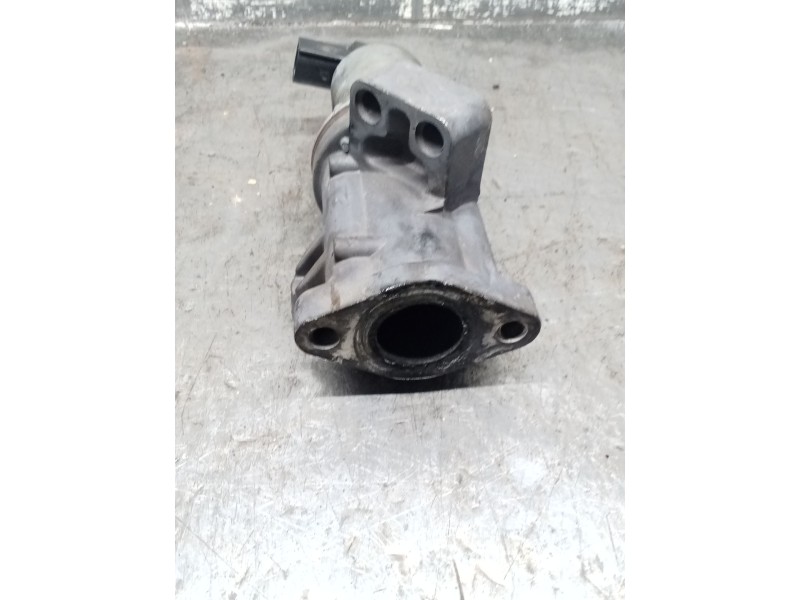 Recambio de valvula egr para kia sorento i (jc) 2.5 crdi referencia OEM IAM 284104A100  