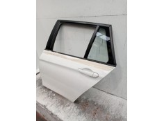 Recambio de puerta trasera izquierda para bmw 3 touring (f31) 318 d referencia OEM IAM  5P  2