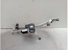 Recambio de motor limpia delantero para volvo xc60 business plus 2wd referencia OEM IAM W000079537 6703000501 