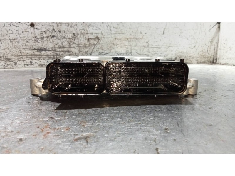 Recambio de centralita motor uce para kia stonic (ybcuv) business referencia OEM IAM 3912804045 CPEGD2204 