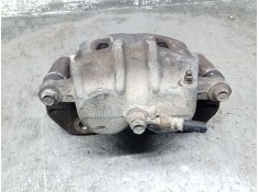 Recambio de pinza freno delantera derecha para kia sorento i (jc) 2.5 crdi referencia OEM IAM    2