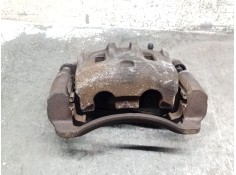 Recambio de pinza freno delantera izquierda para kia sorento i (jc) 2.5 crdi referencia OEM IAM    2