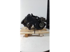 Recambio de motor completo para volvo 460 (464) 1.8 referencia OEM IAM B18U103  1025184