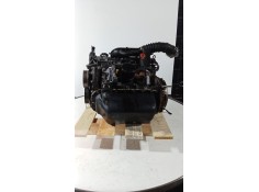 Recambio de motor completo para volvo 460 (464) 1.8 referencia OEM IAM B18U103  1025184 2