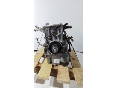 Recambio de bloque para volvo xc60 business plus 2wd referencia OEM IAM B4204T31  7419084