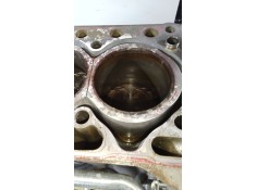 Recambio de bloque para volvo xc60 business plus 2wd referencia OEM IAM B4204T31  7419084 2